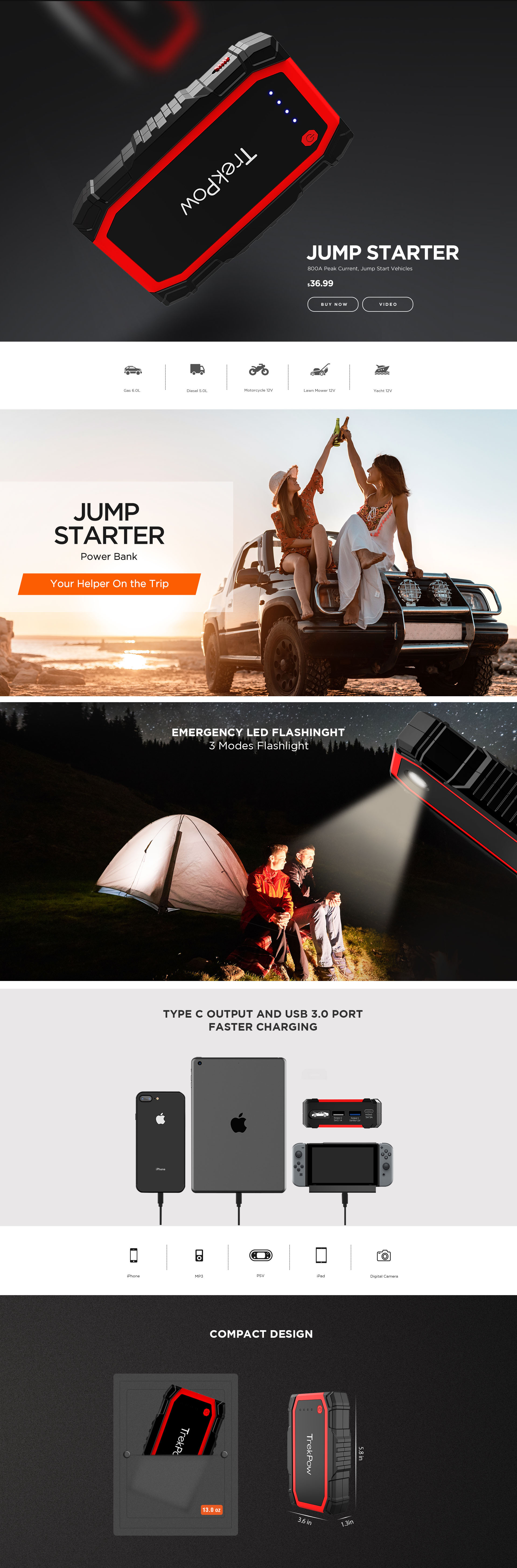 个人作品集作品