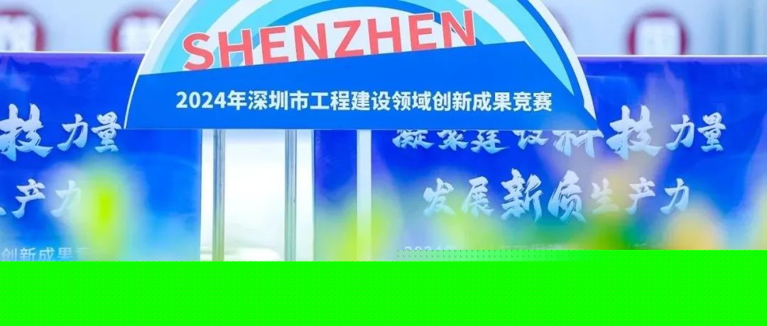 爱心互助公益网站模板_珊瑚贝