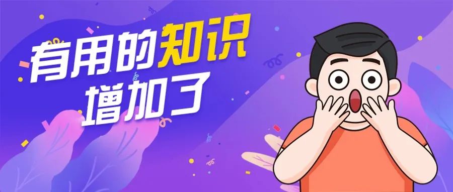 动物模板HTML_珊瑚贝