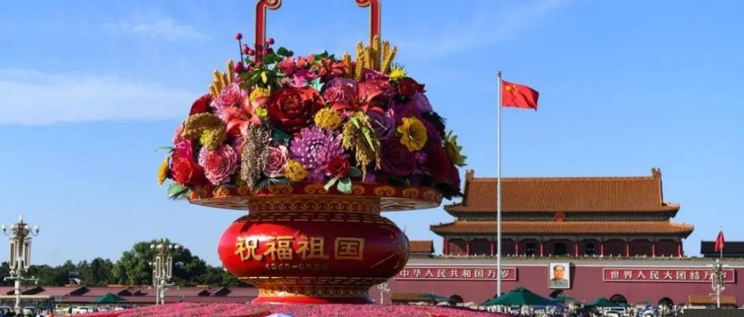 美发染发行业网站模板_珊瑚贝