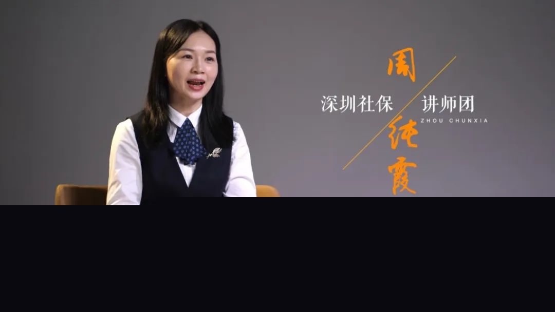全屏个人影集展示主页模板_珊瑚贝