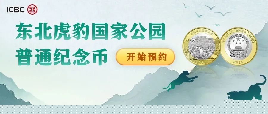 汽车模特摄影模板下载_珊瑚贝