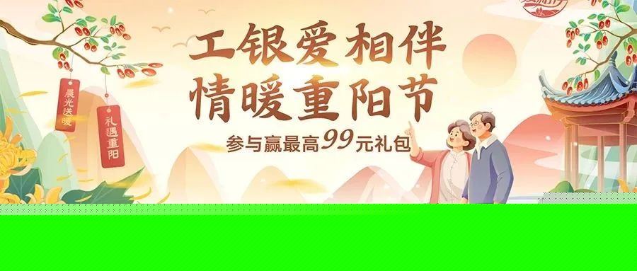 现代室内设计工作室网站模板_珊瑚贝