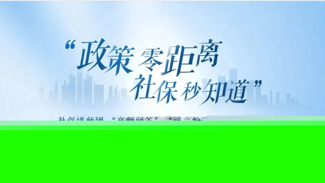 韩国唇膏模板_珊瑚贝