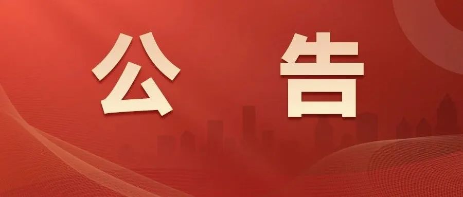 响应式电影制作厂网站模板_珊瑚贝