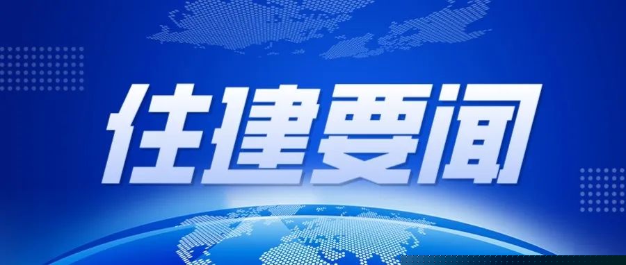 餐馆网站模板_珊瑚贝