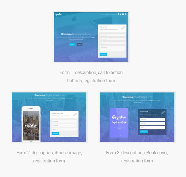 cms系统login登录html5模板_珊瑚贝