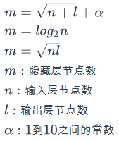 深度学习实战教程(三)：神经网络和反向传播算法