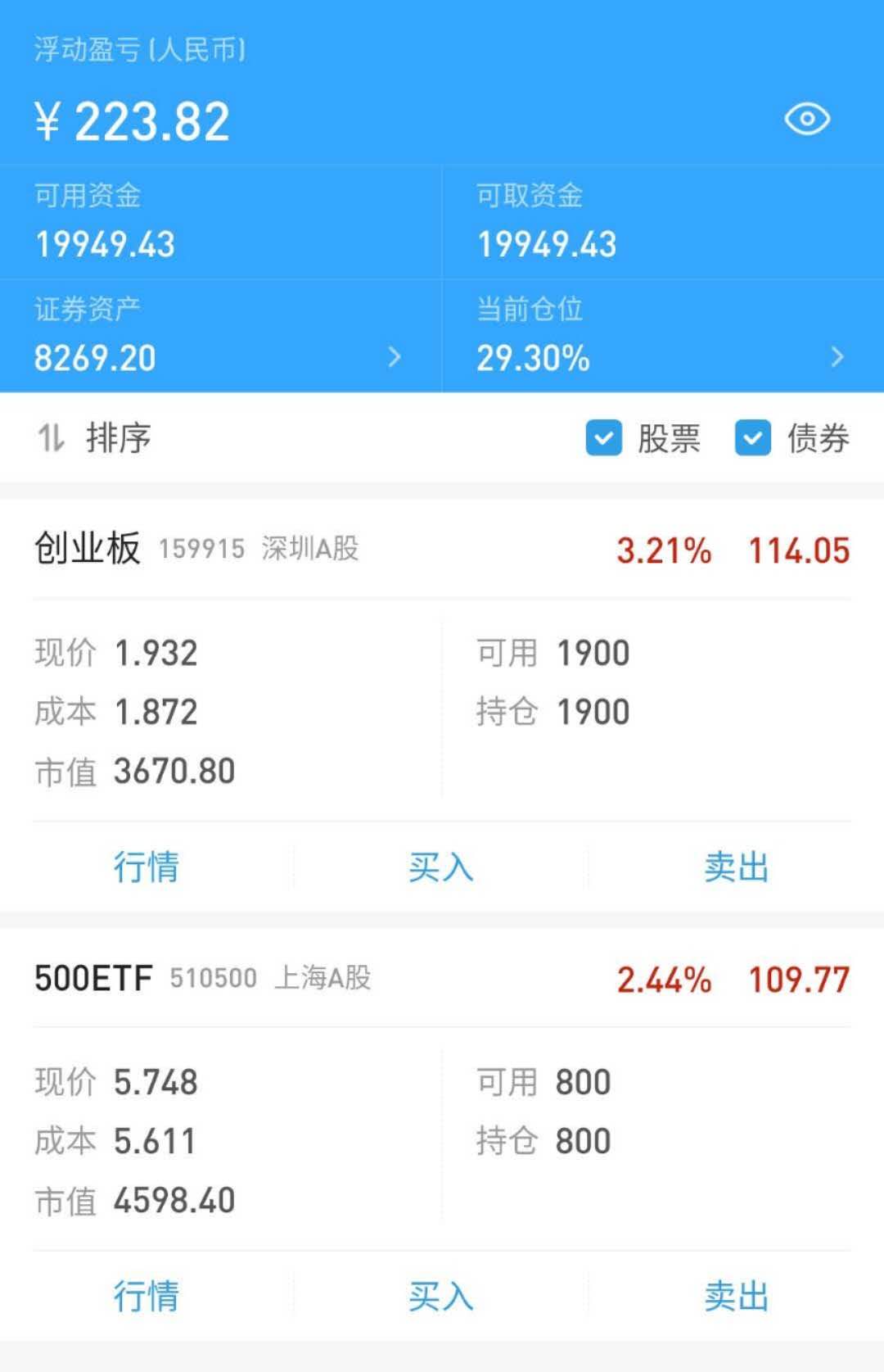 程序员欢乐送（第59期）