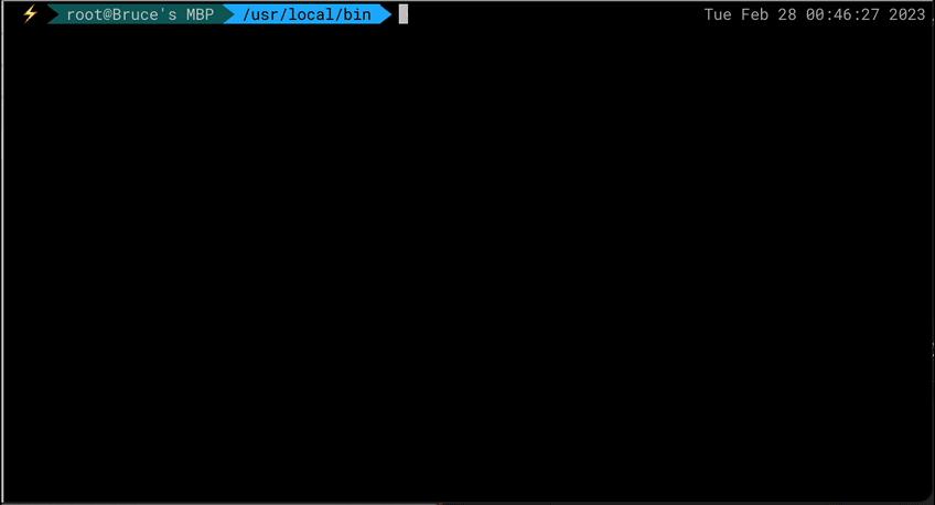 command-history.gif
