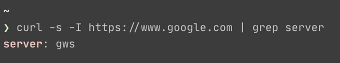 如何高效地协作开发：一些 Google 的实践 – 珊瑚贝