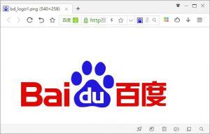 HTML a 标签的 download 属性