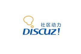 discuz论坛刷积分方法 | 珊瑚贝