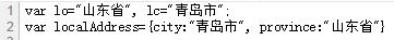 从零开始，学会 PHP 采集 | 珊瑚贝
